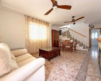 Herverkoop - Villa - Orihuela Costa - Los Altos