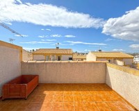 Herverkoop - Villa - Orihuela Costa - Los Altos
