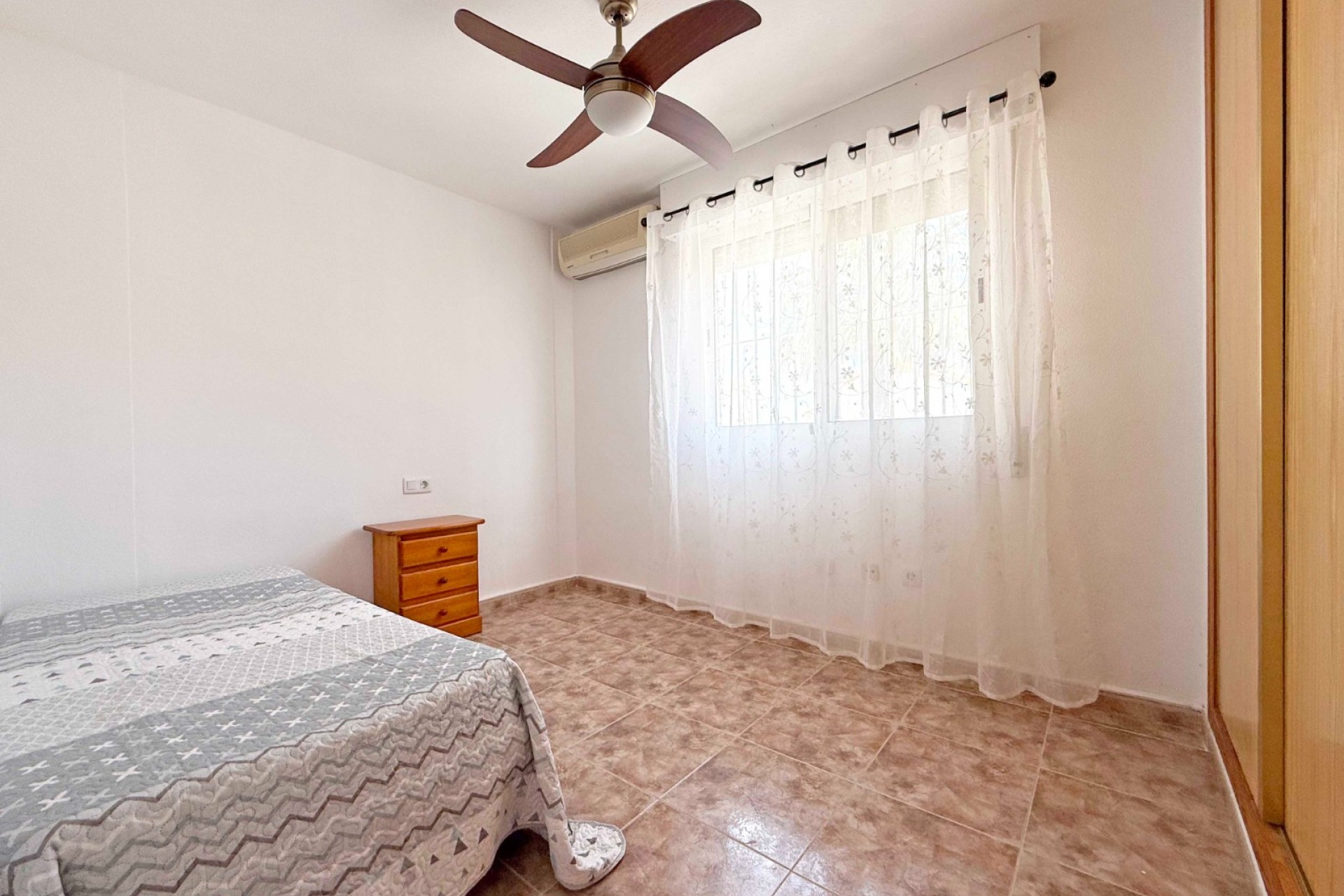 Herverkoop - Villa - Orihuela Costa - Los Altos