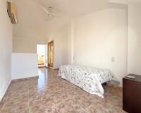 Herverkoop - Villa - Orihuela Costa - Los Altos