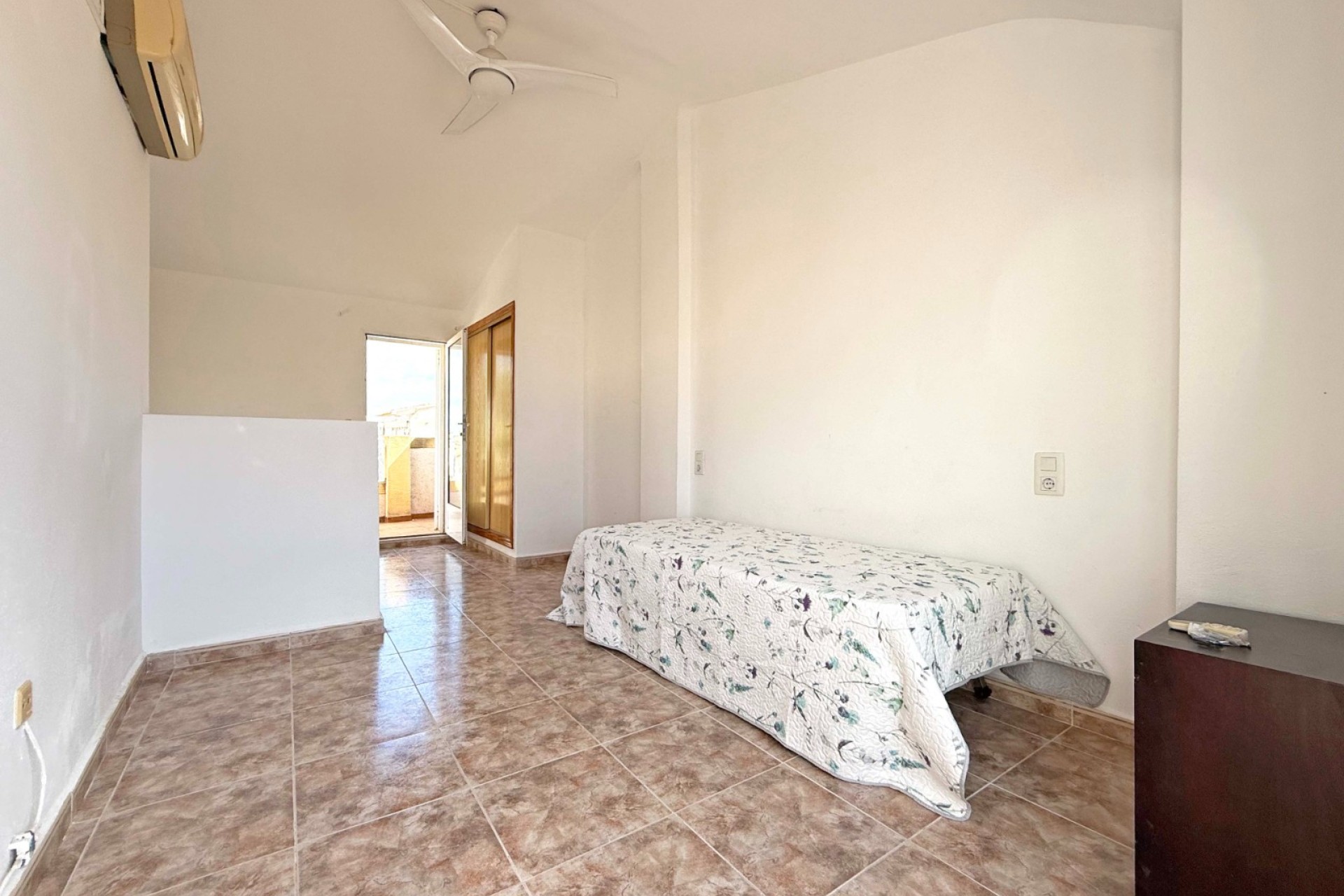 Herverkoop - Villa - Orihuela Costa - Los Altos