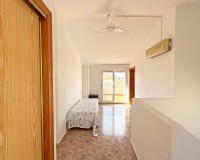 Herverkoop - Villa - Orihuela Costa - Los Altos