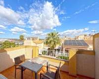 Herverkoop - Villa - Orihuela Costa - Los Altos