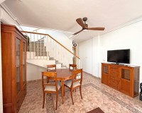 Herverkoop - Villa - Orihuela Costa - Los Altos