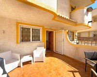 Herverkoop - Villa - Orihuela Costa - Los Altos