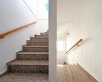 Herverkoop - Villa - Orihuela Costa - Los Altos
