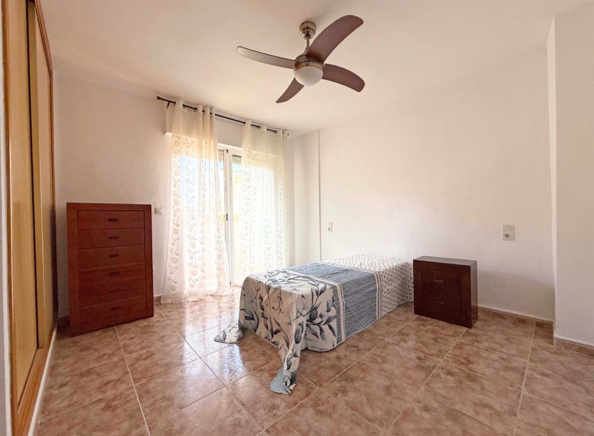 Herverkoop - Villa - Orihuela Costa - Los Altos