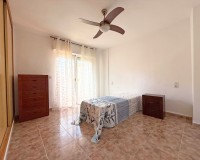 Herverkoop - Villa - Orihuela Costa - Los Altos