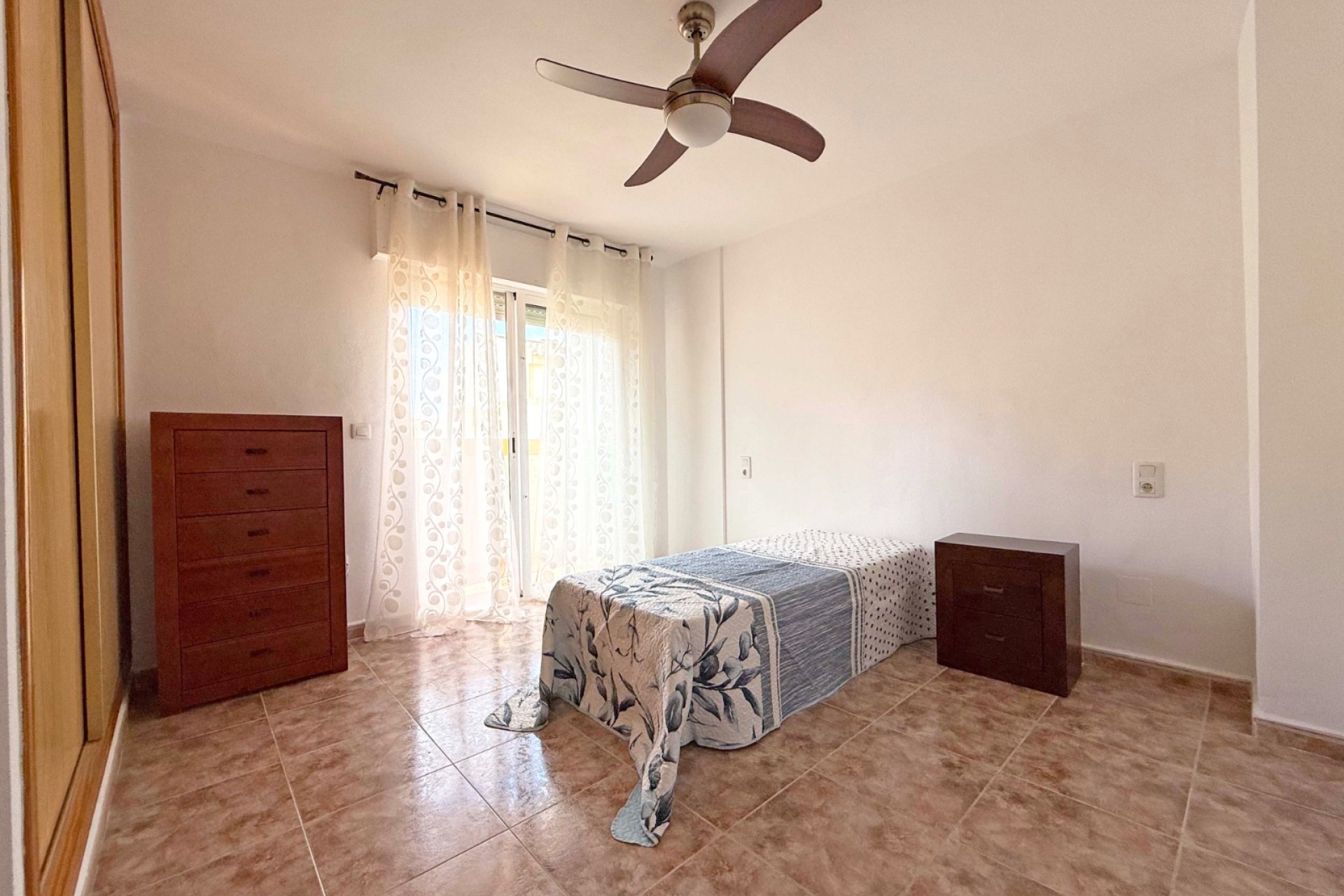 Herverkoop - Villa - Orihuela Costa - Los Altos