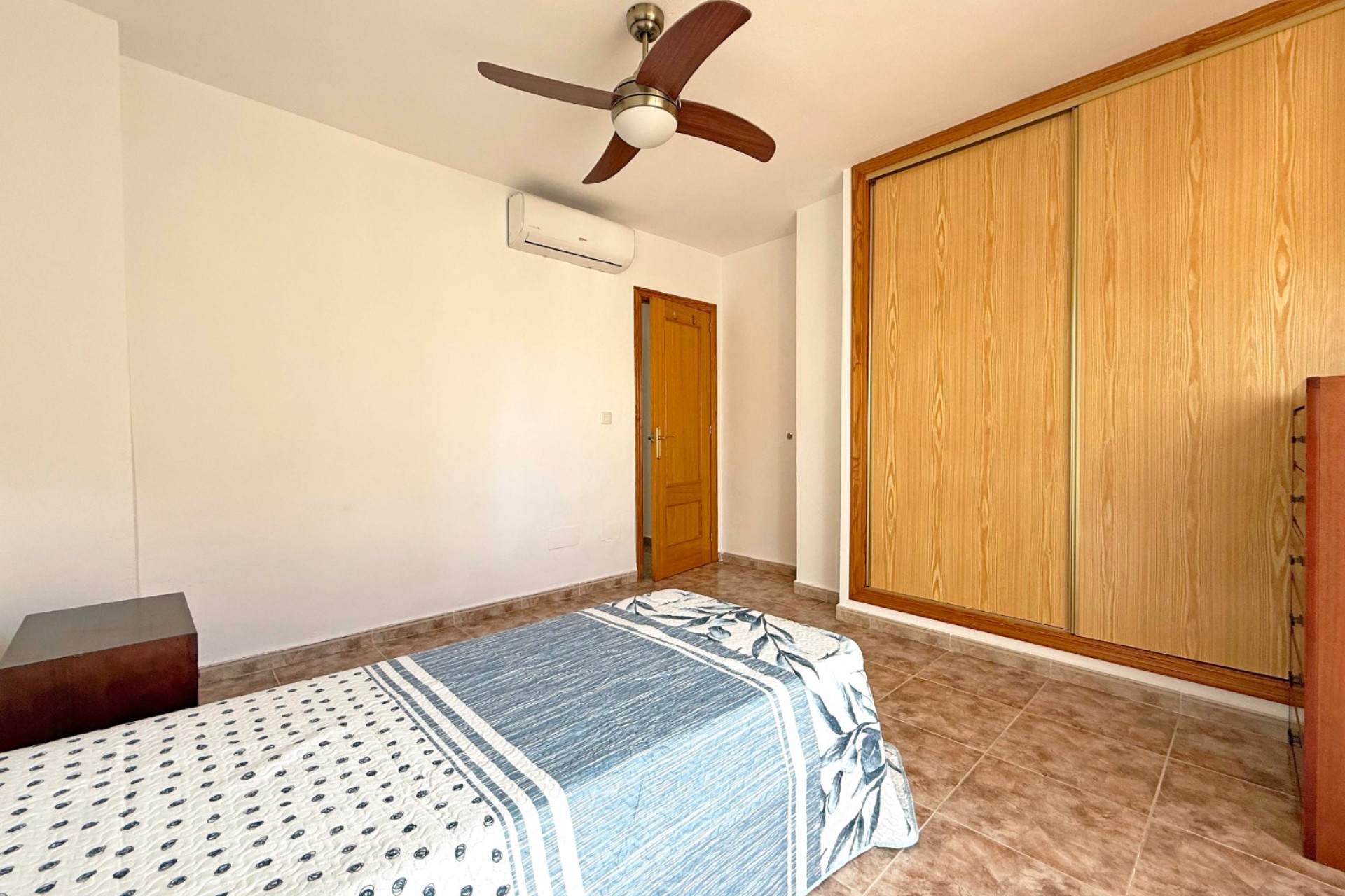 Herverkoop - Villa - Orihuela Costa - Los Altos