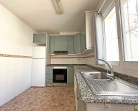 Herverkoop - Villa - Orihuela Costa - Los Altos
