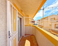 Herverkoop - Villa - Orihuela Costa - Los Altos