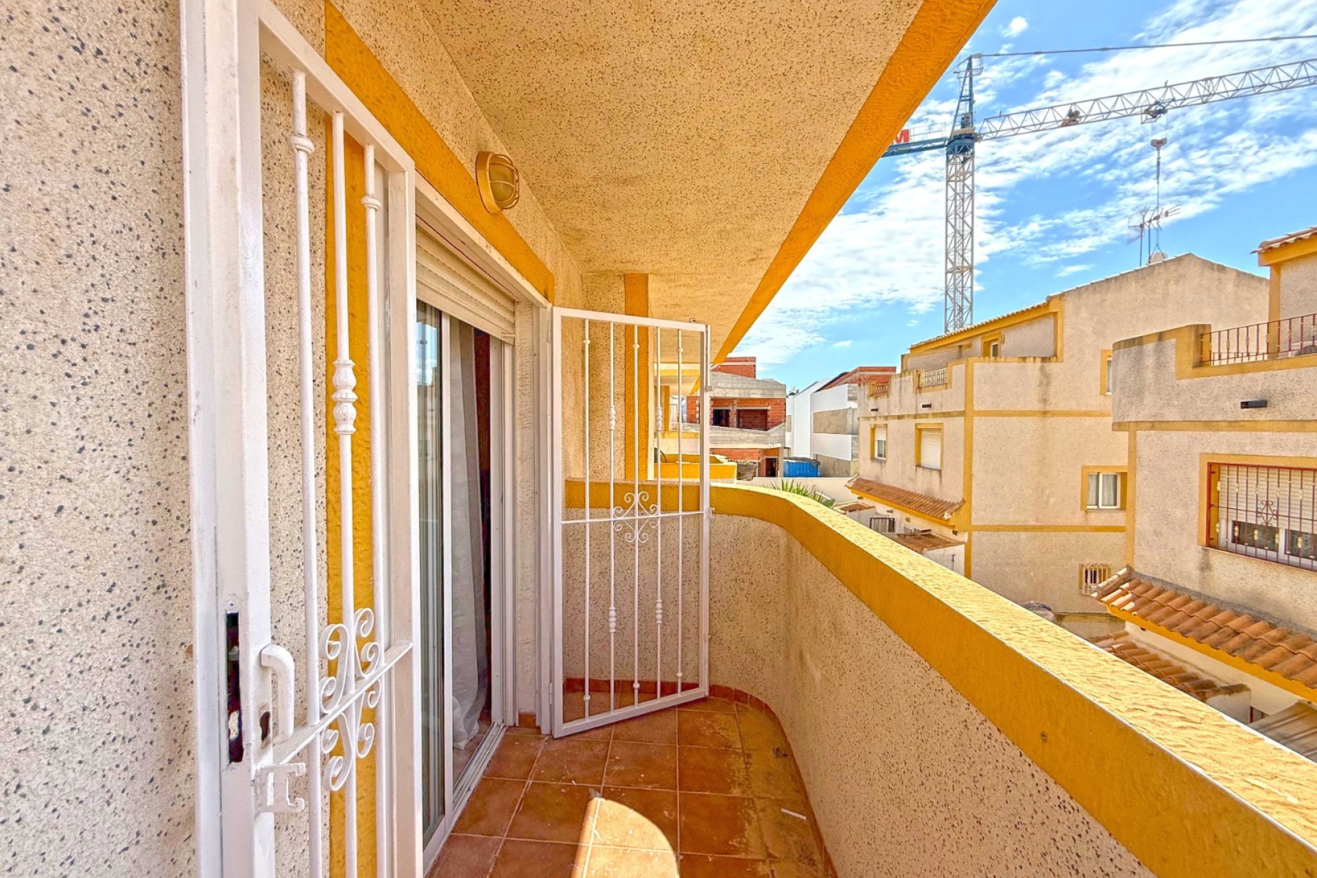 Herverkoop - Villa - Orihuela Costa - Los Altos
