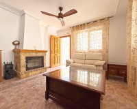 Herverkoop - Villa - Orihuela Costa - Los Altos