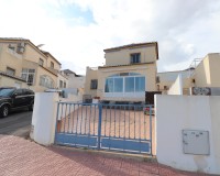 Herverkoop - Villa - Orihuela Costa - Los Balcones