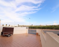 Herverkoop - Villa - Orihuela Costa - Los Balcones