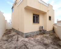 Herverkoop - Villa - Orihuela Costa - Los Balcones