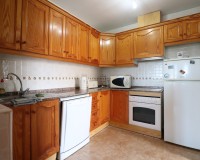 Herverkoop - Villa - Orihuela Costa - Los Balcones