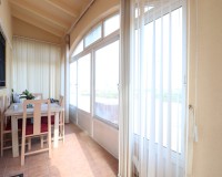 Herverkoop - Villa - Orihuela Costa - Los Balcones