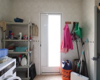 Herverkoop - Villa - Orihuela Costa - Los Balcones