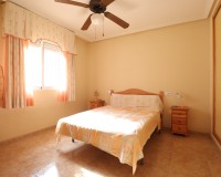 Herverkoop - Villa - Orihuela Costa - Los Balcones