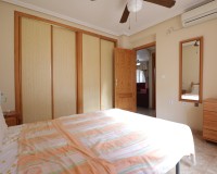 Herverkoop - Villa - Orihuela Costa - Los Balcones