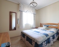 Herverkoop - Villa - Orihuela Costa - Los Balcones