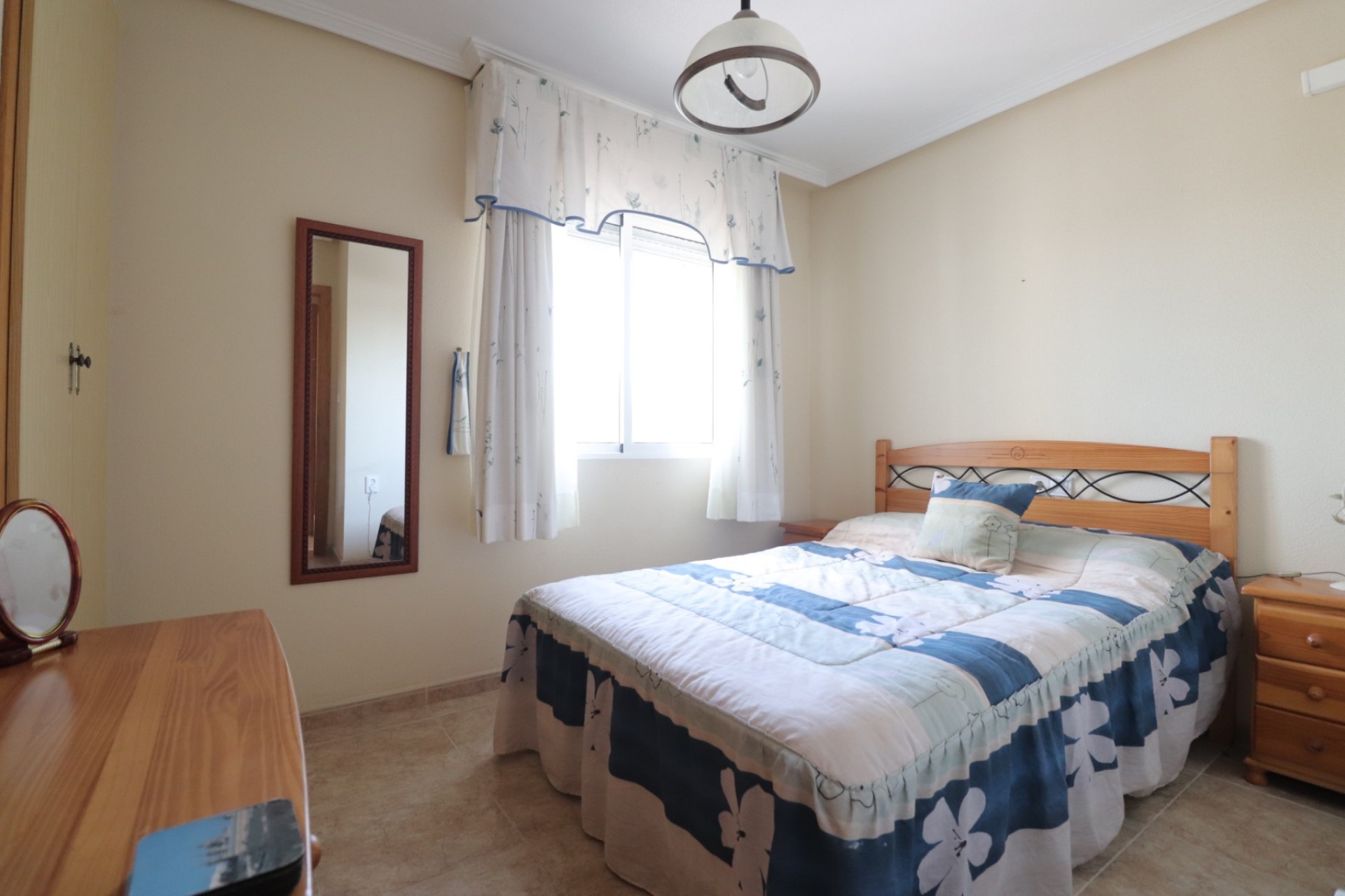 Herverkoop - Villa - Orihuela Costa - Los Balcones