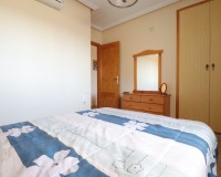Herverkoop - Villa - Orihuela Costa - Los Balcones