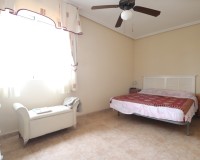 Herverkoop - Villa - Orihuela Costa - Los Balcones