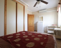 Herverkoop - Villa - Orihuela Costa - Los Balcones