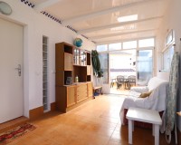 Herverkoop - Villa - Orihuela Costa - Los Balcones