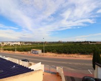 Herverkoop - Villa - Orihuela Costa - Los Balcones