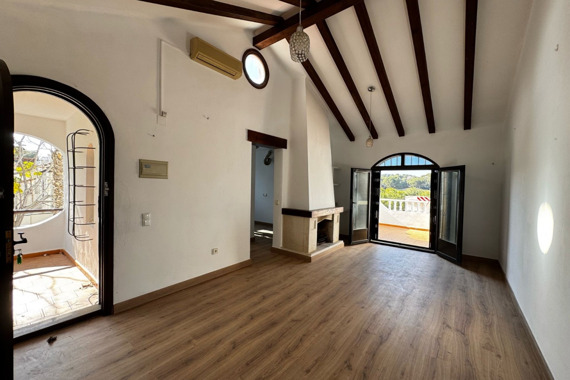Herverkoop - Villa - Orihuela Costa - Los Dolses