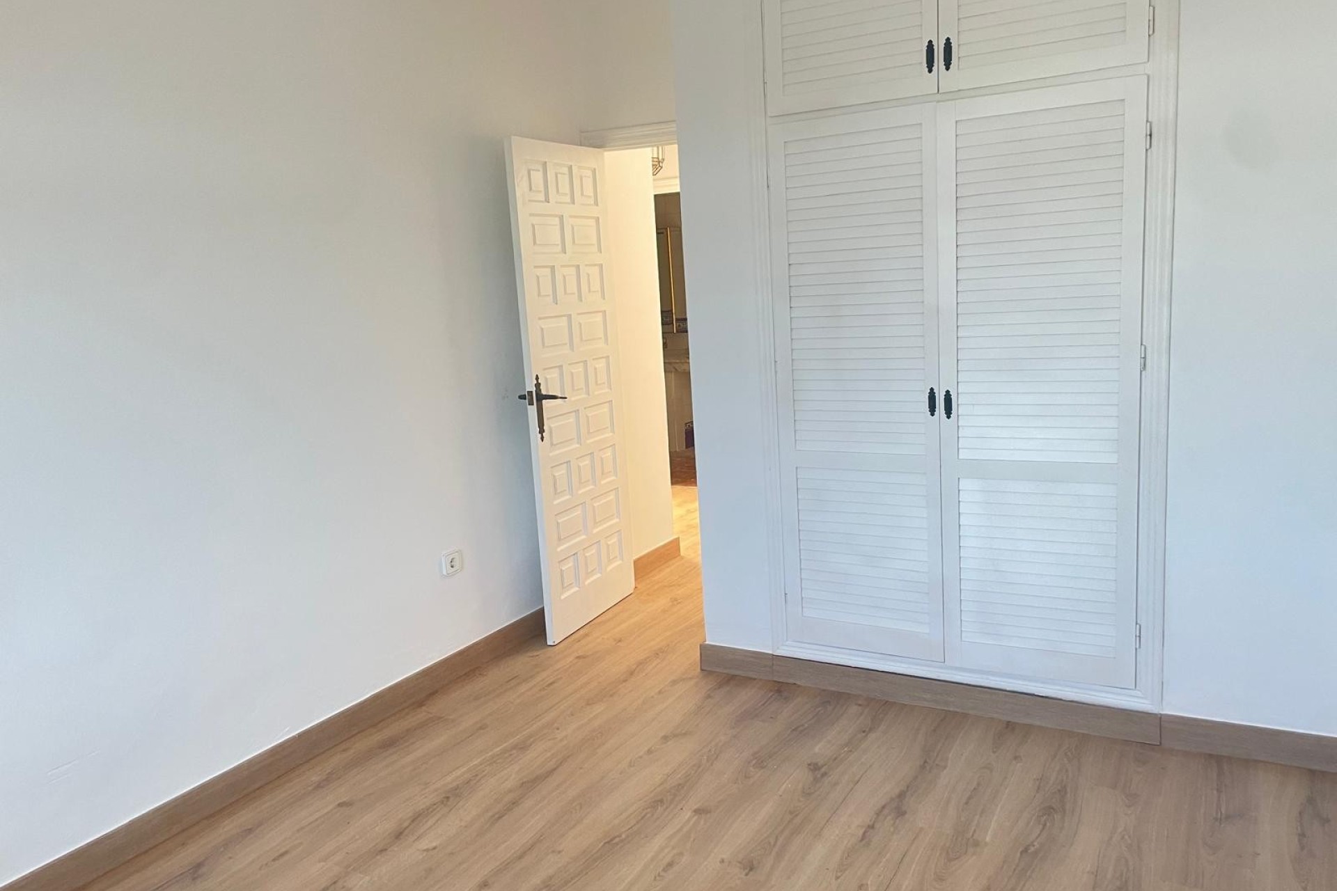 Herverkoop - Villa - Orihuela Costa - Los Dolses