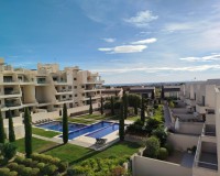 Herverkoop - Villa - Orihuela Costa - Los Dolses