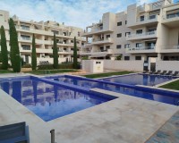 Herverkoop - Villa - Orihuela Costa - Los Dolses