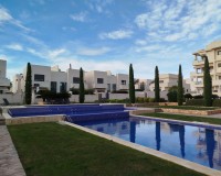 Herverkoop - Villa - Orihuela Costa - Los Dolses