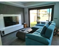Herverkoop - Villa - Orihuela Costa - Los Dolses
