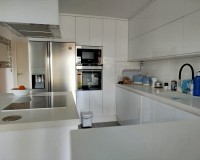Herverkoop - Villa - Orihuela Costa - Los Dolses