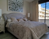 Herverkoop - Villa - Orihuela Costa - Los Dolses