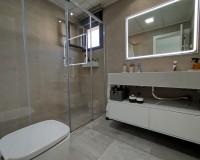 Herverkoop - Villa - Orihuela Costa - Los Dolses