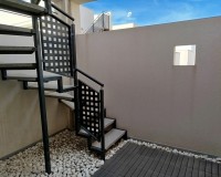 Herverkoop - Villa - Orihuela Costa - Los Dolses