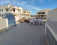 Herverkoop - Villa - Orihuela Costa - Los Dolses