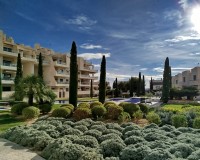Herverkoop - Villa - Orihuela Costa - Los Dolses