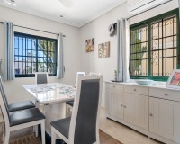 Herverkoop - Villa - Orihuela Costa - Los Dolses