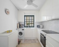 Herverkoop - Villa - Orihuela Costa - Los Dolses