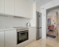 Herverkoop - Villa - Orihuela Costa - Los Dolses