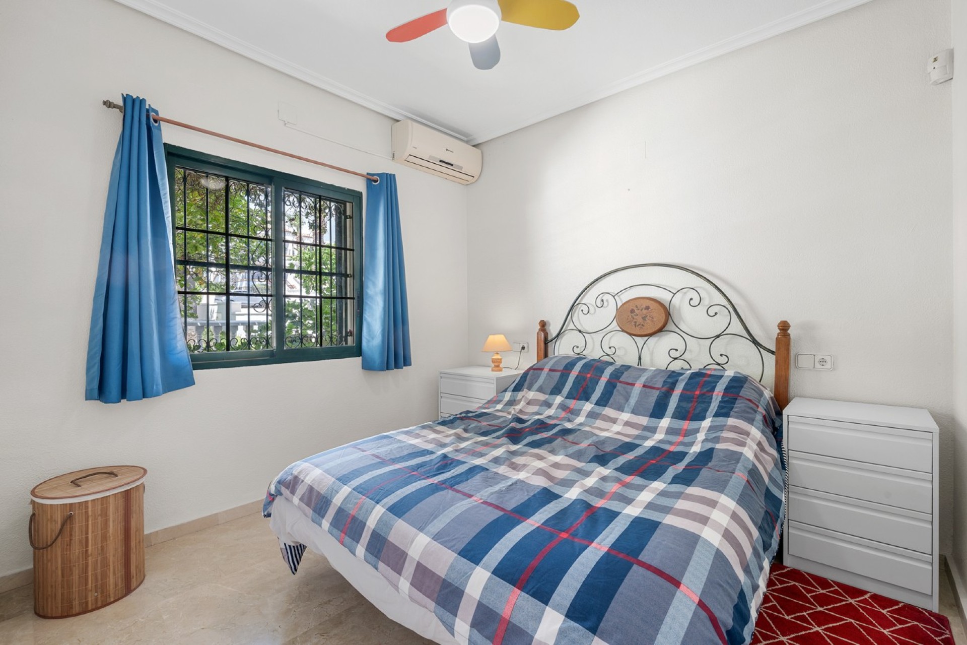 Herverkoop - Villa - Orihuela Costa - Los Dolses