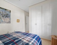 Herverkoop - Villa - Orihuela Costa - Los Dolses